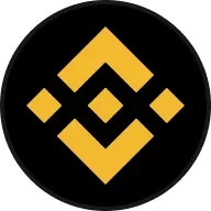 殴易官方安卓版下载入口