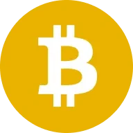 殴易官方安卓版下载入口