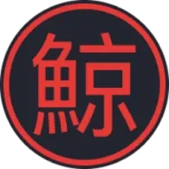 殴易官方安卓版下载入口